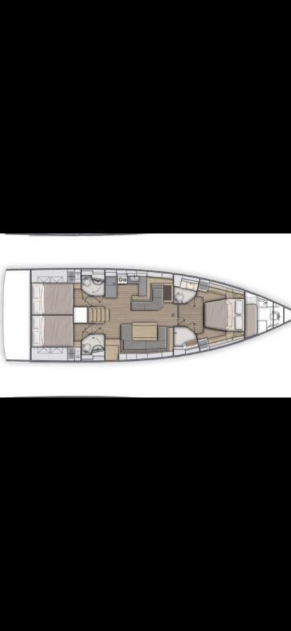塞萨洛尼基 Yacht Psari酒店 外观 照片