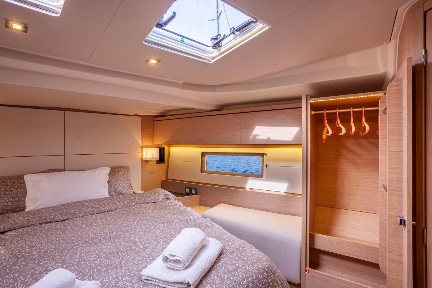 塞萨洛尼基 Yacht Psari酒店 外观 照片