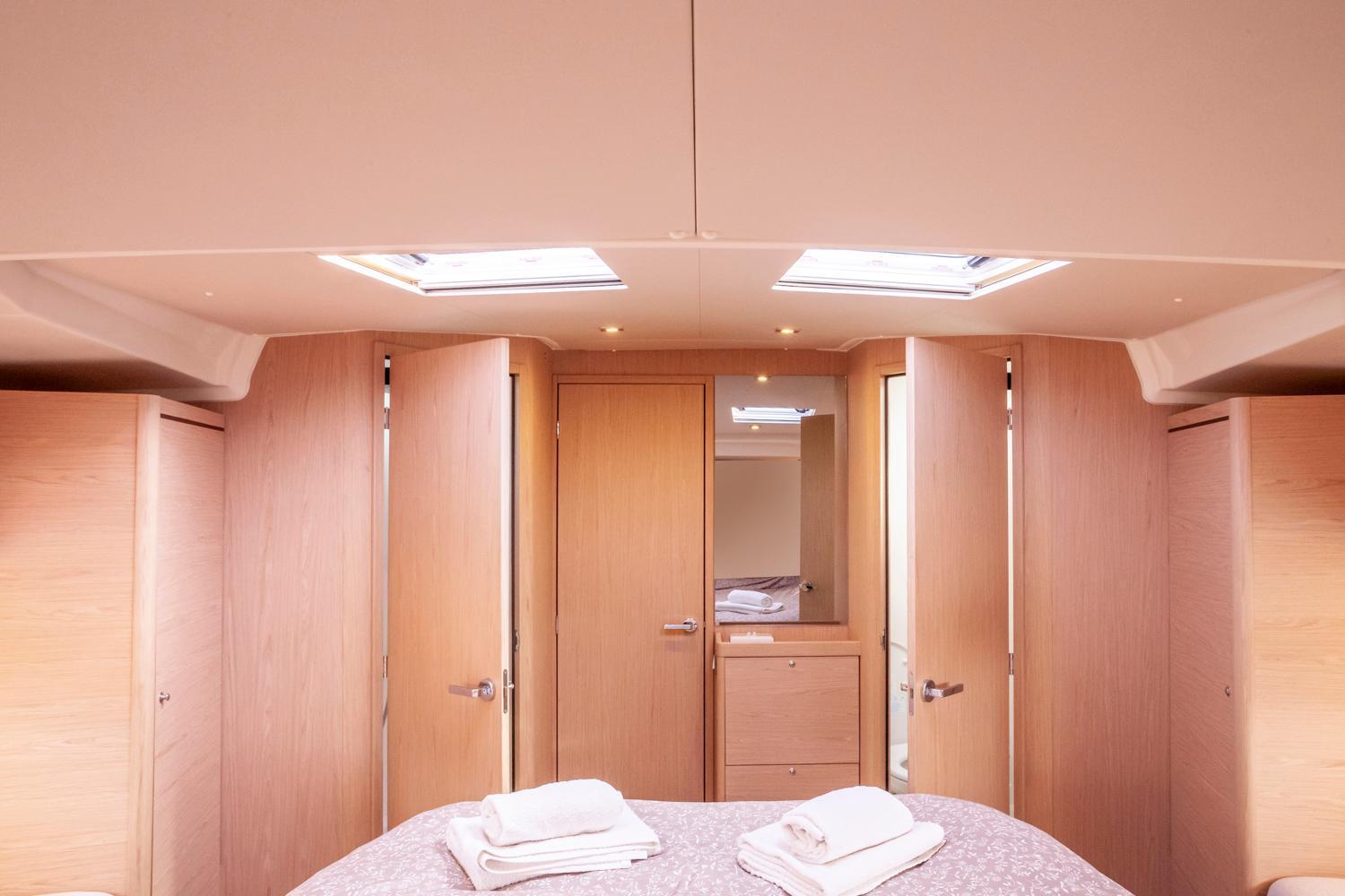 塞萨洛尼基 Yacht Psari酒店 外观 照片