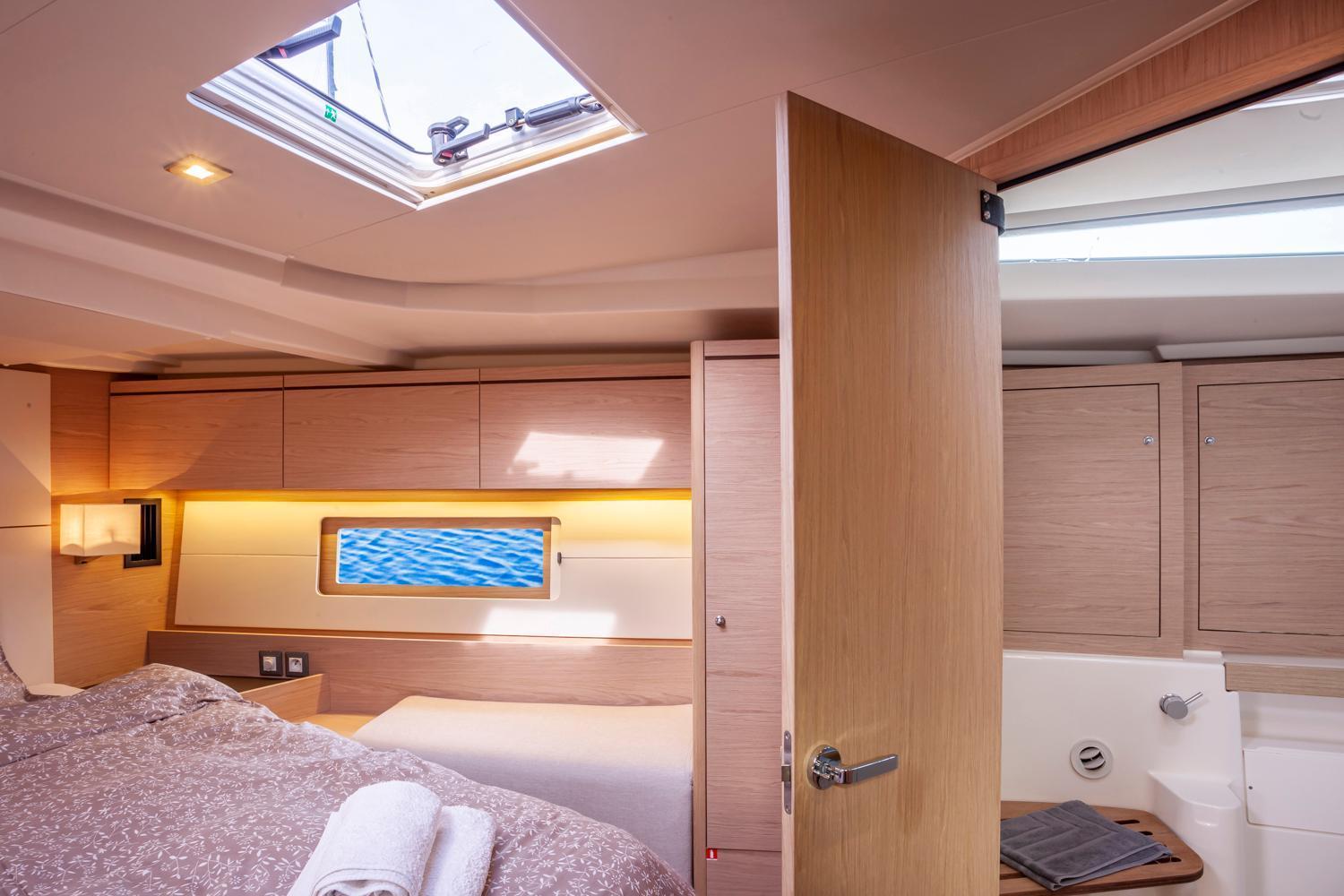 塞萨洛尼基 Yacht Psari酒店 外观 照片