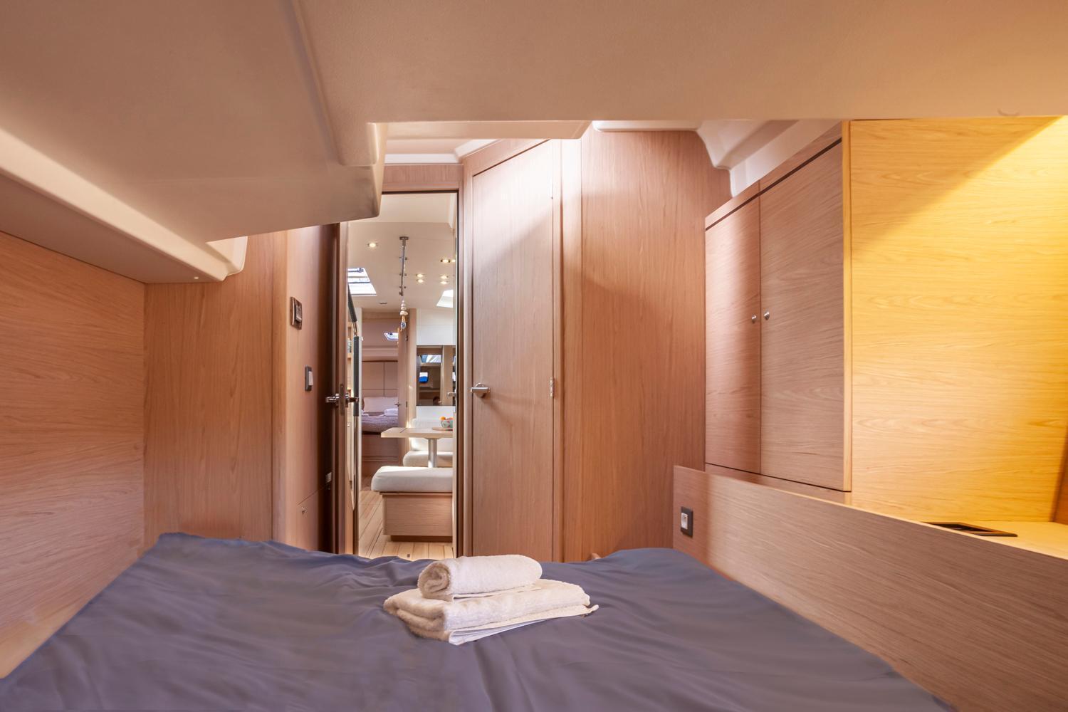 塞萨洛尼基 Yacht Psari酒店 外观 照片