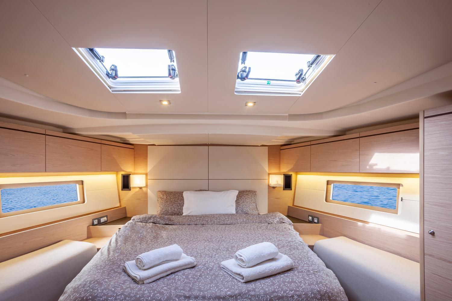 塞萨洛尼基 Yacht Psari酒店 外观 照片